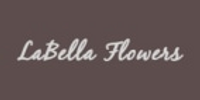 LaBella Flowers coupons